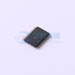 DRV8300NPWR缩略图
