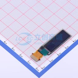 N091-2832TSWFG05-C15 停产缩略图