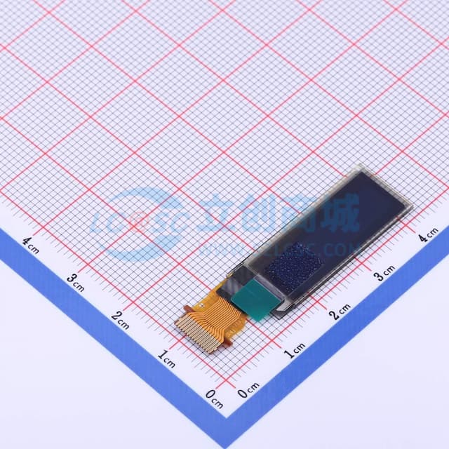 N091-2832TSWFG05-C15 停产实物图