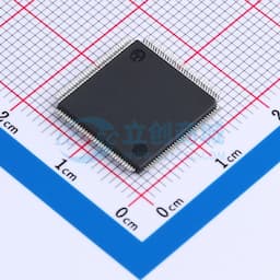 NANO100KE3BN缩略图