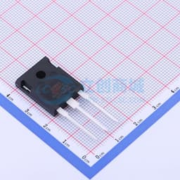 IXTH50P10缩略图