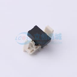 908140208缩略图