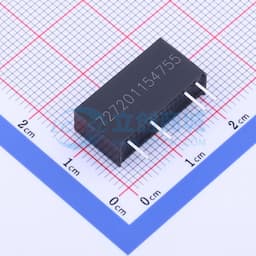 F2405S-1WR3 【插件】缩略图