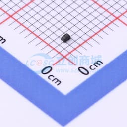 单向ESD 7V截止 峰值脉冲电流：9A缩略图
