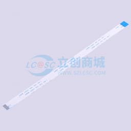 JS10B-08P-200-4-8缩略图