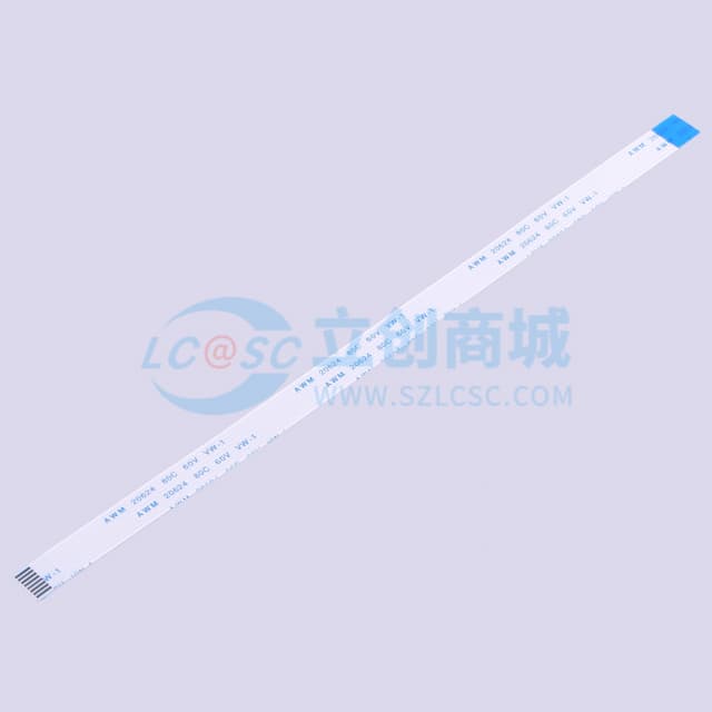 JS10B-08P-200-4-8实物图