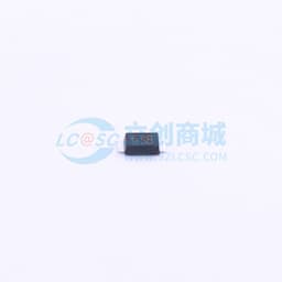 CRS12(TE85L.Q.M)缩略图