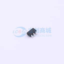 TM1911(TA1713B)缩略图