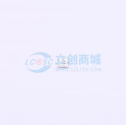 普绿/黄绿 光强36mcd~72mcd;7.2mcd~18mcd 正贴缩略图