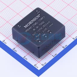 电源模块 【电源】缩略图