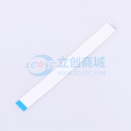 JS10B-18P-200-4-8缩略图