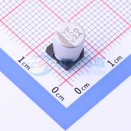 100uF ±20% 35V缩略图