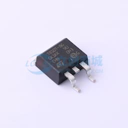 T810T-8G-TR缩略图