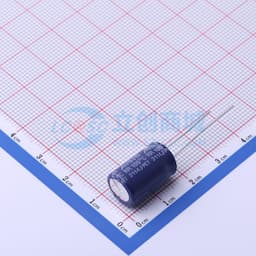 470uF ±20% 35V缩略图