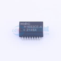 H1692CE-A缩略图