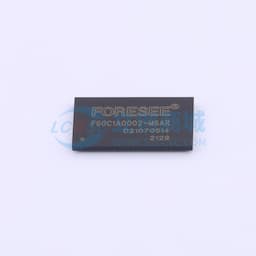 F60C1A0002-M6AR缩略图