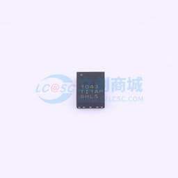 TCAN1043GDMTTQ1缩略图