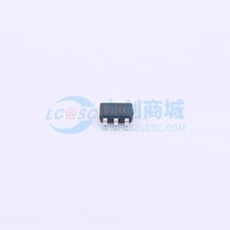 PT2021KT06缩略图