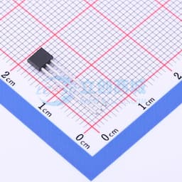 磁性传感器 【插件】缩略图