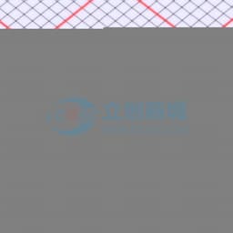 3.7*3.7*0.35H-Ja 260gf 带三点缩略图