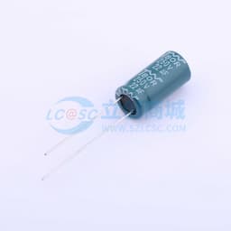 CT220KMA20BP缩略图