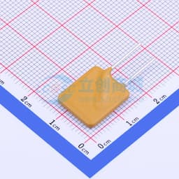 120V 1.25A 插件自恢复缩略图