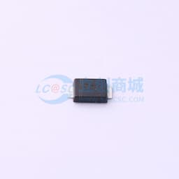 ES1GF缩略图