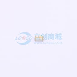 红灯缩略图