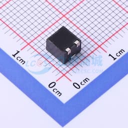 10kΩ ±10%缩略图