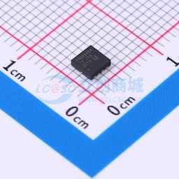CSD25404Q3缩略图