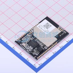 CI-B03GT04S-MT(1103 离在线,MTK7698)缩略图