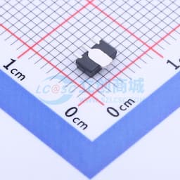 9V 300mA 40V缩略图