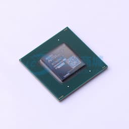 XC7A200T 2FBG484C缩略图