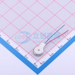 C0820B006F缩略图