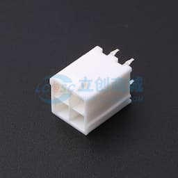 2x2P 间距:4.2mm 直插缩略图