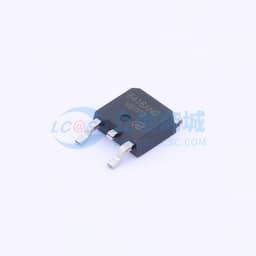 NTD6416ANT-VB缩略图