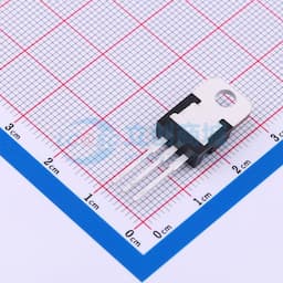 STPS30M60ST缩略图