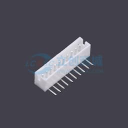 1x10P 间距:1.5mm 弯插 系列:ZH缩略图