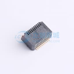 PTP连接器组件缩略图