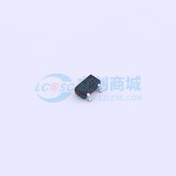 内置延时高精度低功耗电压检测缩略图