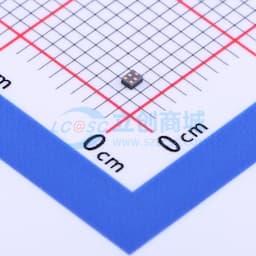SK3050R 带5 SAW滤波器缩略图