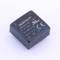 URB4824YMD-10WR3 【插件】缩略图