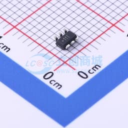 1 Msps、12bit 、10bit 和8bit A/D转换器缩略图
