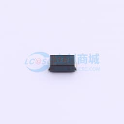 ES2J缩略图