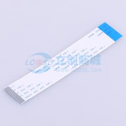 18P 间距1mm缩略图