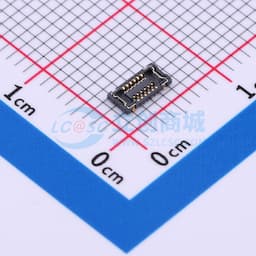 间距:0.4mm 母 立贴缩略图