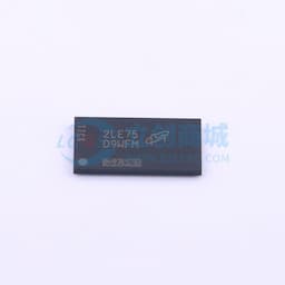 MT40A512M16LY-062E IT:E 停产缩略图
