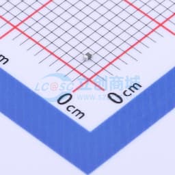 ESD 12V截止缩略图