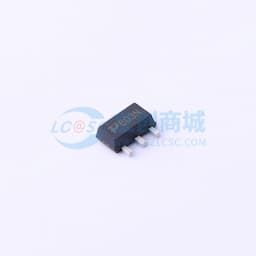 ZXMN6A11ZTA-P缩略图