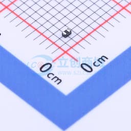 ESD二极管缩略图